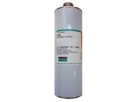 Dow Corning R-40 - очиститель, 5л.