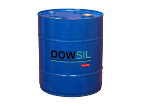 Dow Corning AA-3526 - герметик двухкомпонентный, бочка 250кг.