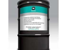MOLYKOTE® Multilub — высокоэффективная смазка