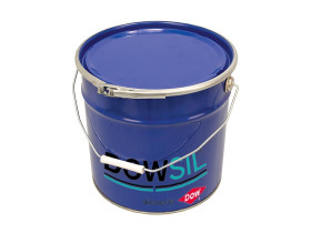Dow Corning 94-003 - покрытие, ведро 3.6кг