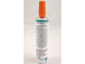 Dow Corning HM-2500 - герметик-расплав, картридж 304мл.