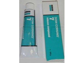 Dow Corning DC 7 - компаунд, ведро 25кг.