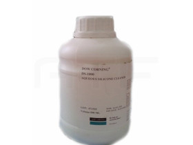 Dow Corning DS-1000 - очиститель, канистра 25л.