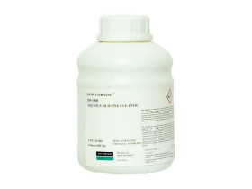 Dow Corning DS-1000 - очиститель, бутылка 500мл.