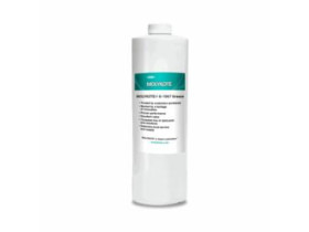 MOLYKOTE® G-1067 — смазка