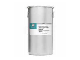 Molykote G-807 - силиконовые компаунды, ведро 18кг