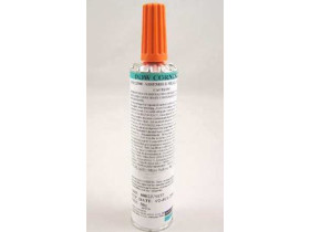 Dow Corning HM-2520 - герметик-расплав, картридж 304мл.