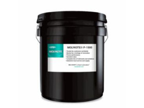 MOLYKOTE® P-1500