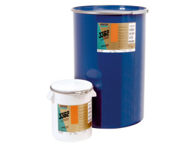 Dow Corning 3362 - герметик, 25кг.