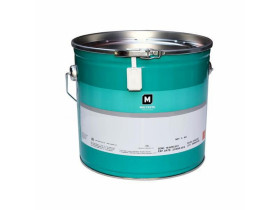 Molykote HSC Plus - паста, ведро 5кг