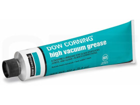 Dow Corning High Vacuum Greace - компаунд, ведро 5кг.