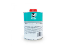 Molykote p-1900 - паста, банка 120г