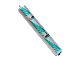 Dow Corning 813C - герметик силиконовый, 600мл.