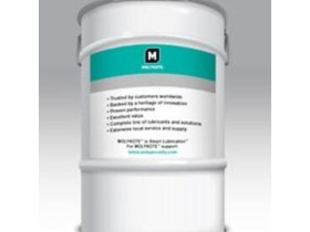 MOLYKOTE® L-1122FM — синтетическое редукторное масло ISO 220