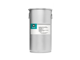 Molykote 111 Standart - силиконовые компаунды, ведро 25кг