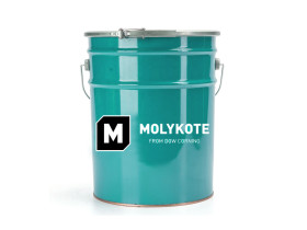 Molykote L-1232 - специальные смазки, ведро 15кг