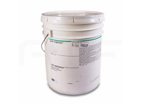 Dow Corning 3-8259 - пена монтажная, бочка 2x180л.