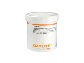 Dow Xiameter RBL-9280 60E - эластомер, набор 40кг