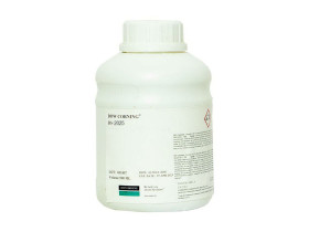Dow Corning DS-2025 - очиститель, бутылка 500мл.