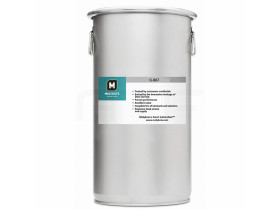 Molykote G-807 - силиконовые компаунды, бочка 199кг