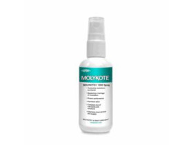 MOLYKOTE® 1000 — спрей
