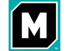 MOLYKOTE® G-N — паста для сборки металлических деталей